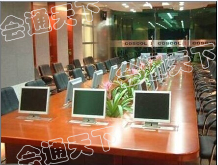 說(shuō)明: http://m.westhillexchange.com/uploadfile/2015/0115/20150115052031505.jpg